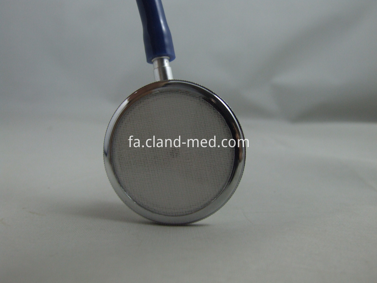 CL-ST0003 (11)